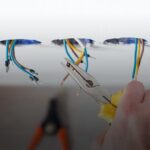 074653d30c1a7a651b29928a5c0b8ebd