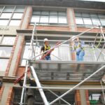 e9589dd9aaca82a8e48012643b9870cc